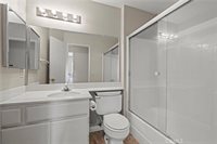 44239 Fenner Avenue, Lancaster, CA 93536