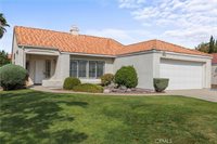 44239 Fenner Avenue, Lancaster, CA 93536