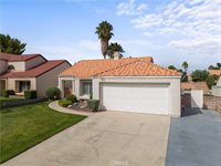 44239 Fenner Avenue, Lancaster, CA 93536