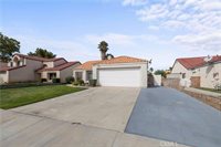 44239 Fenner Avenue, Lancaster, CA 93536