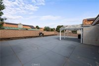 44239 Fenner Avenue, Lancaster, CA 93536