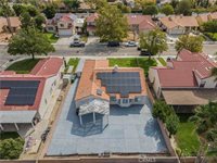 44239 Fenner Avenue, Lancaster, CA 93536