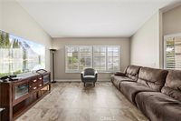 44239 Fenner Avenue, Lancaster, CA 93536