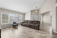 44239 Fenner Avenue, Lancaster, CA 93536