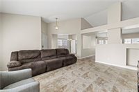 44239 Fenner Avenue, Lancaster, CA 93536