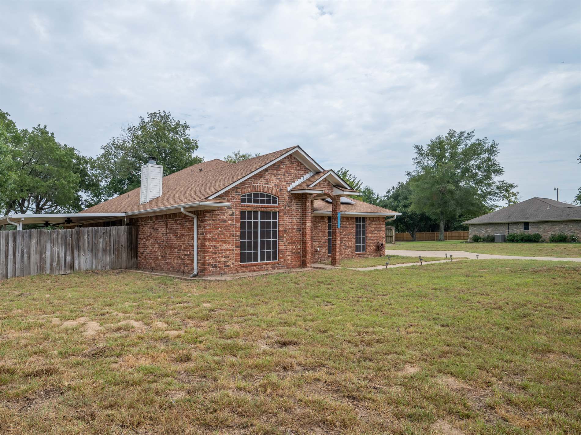 17232 Cory Ray Ln. (CR 4212), Lindale, TX 75771