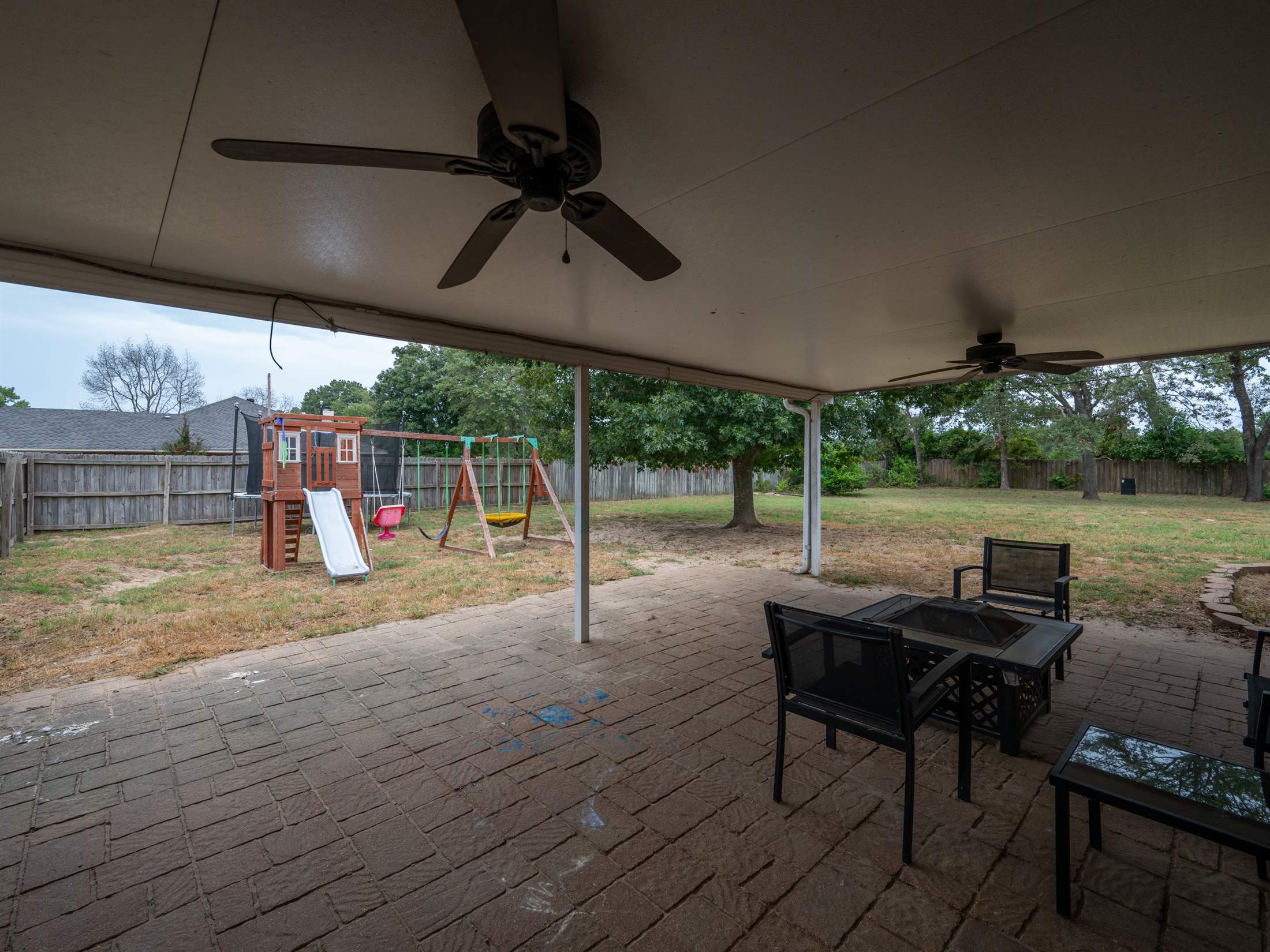 17232 Cory Ray Ln. (CR 4212), Lindale, TX 75771