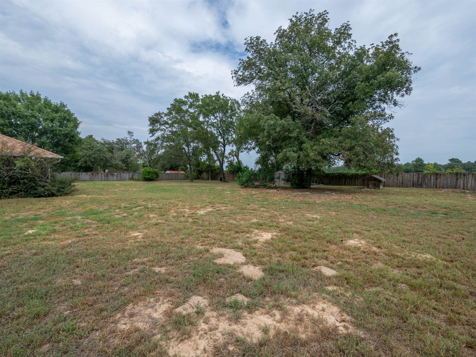 17232 Cory Ray Ln. (CR 4212), Lindale, TX 75771