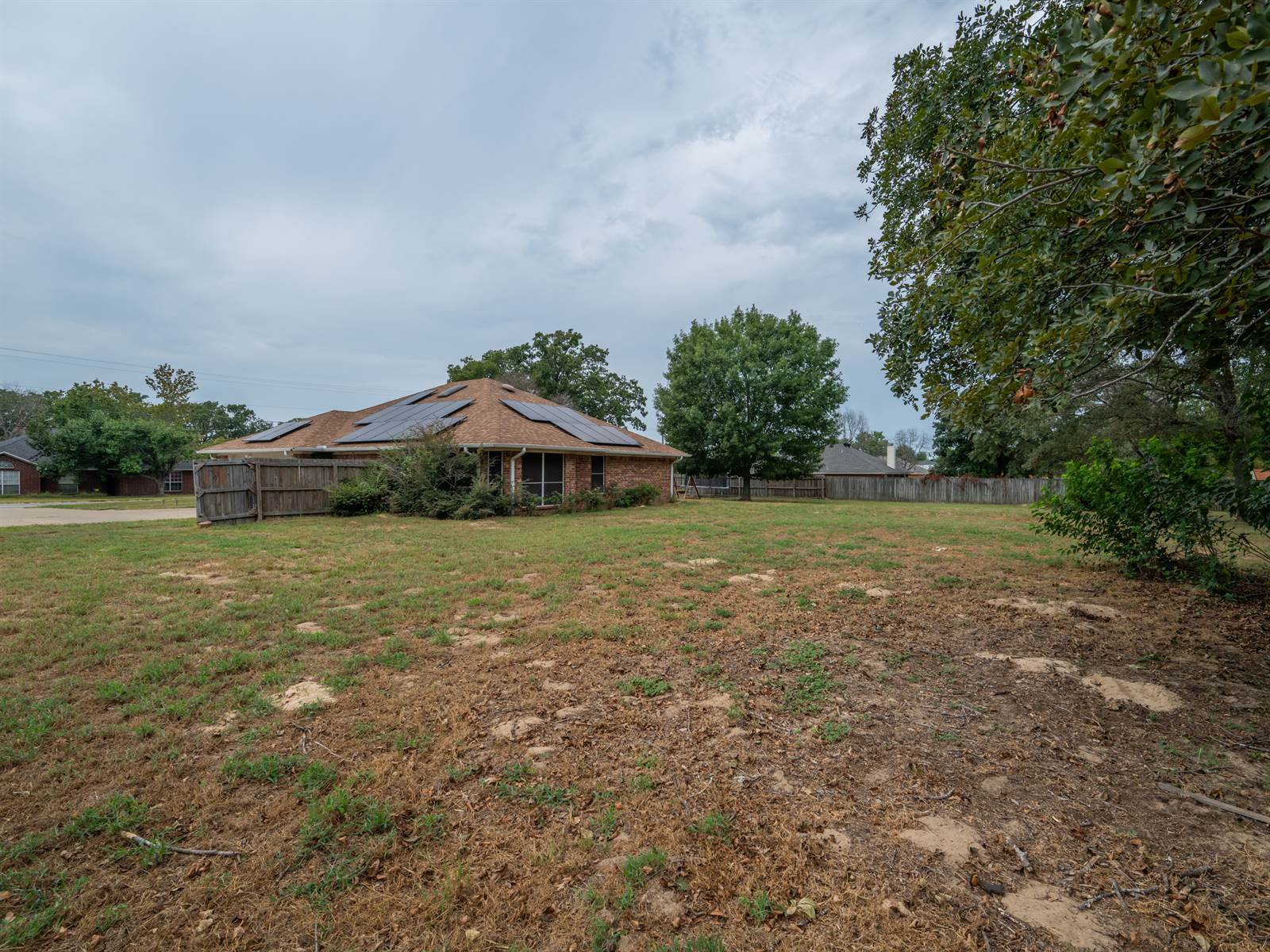 17232 Cory Ray Ln. (CR 4212), Lindale, TX 75771