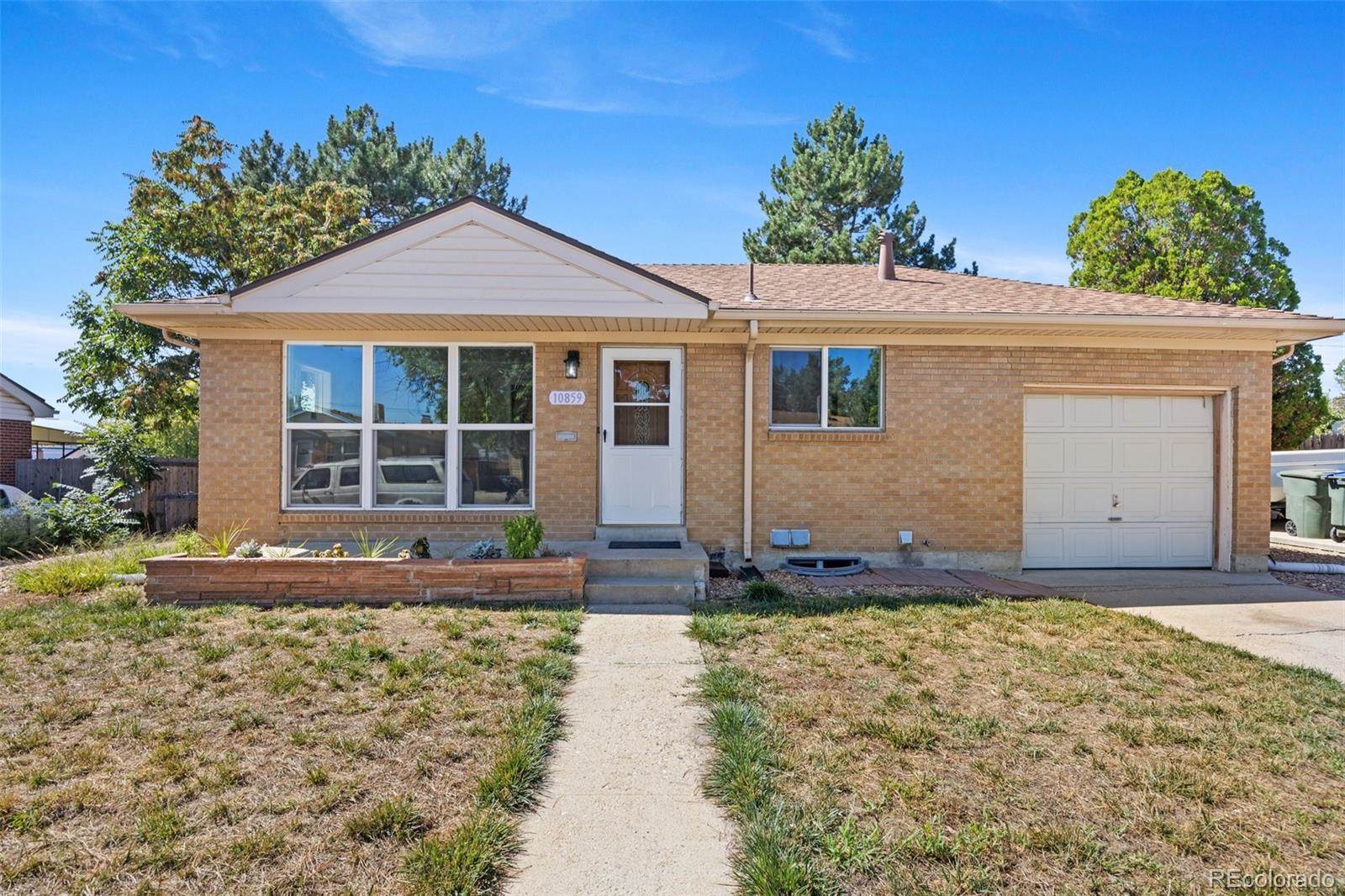 10859 Carrol Lane, Northglenn, CO 80233