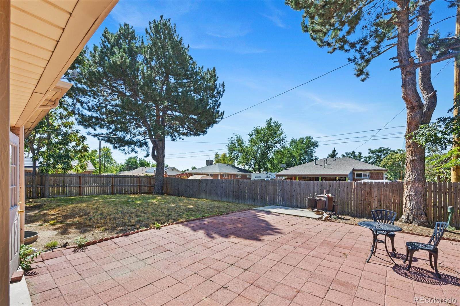 10859 Carrol Lane, Northglenn, CO 80233