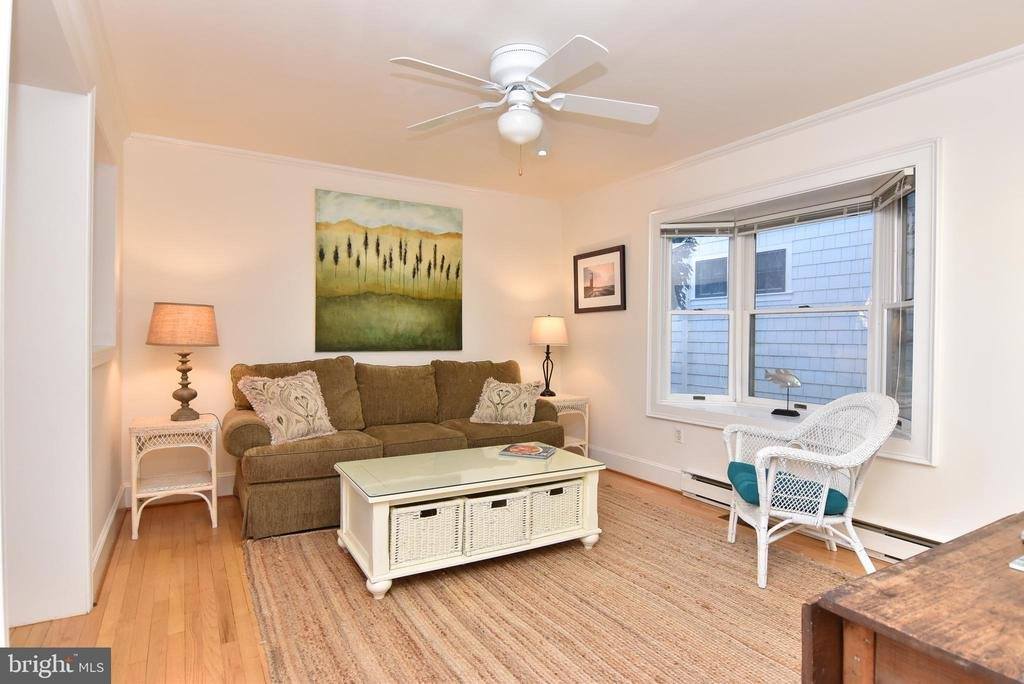 2 Park Avenue, Rehoboth Beach, DE 19971