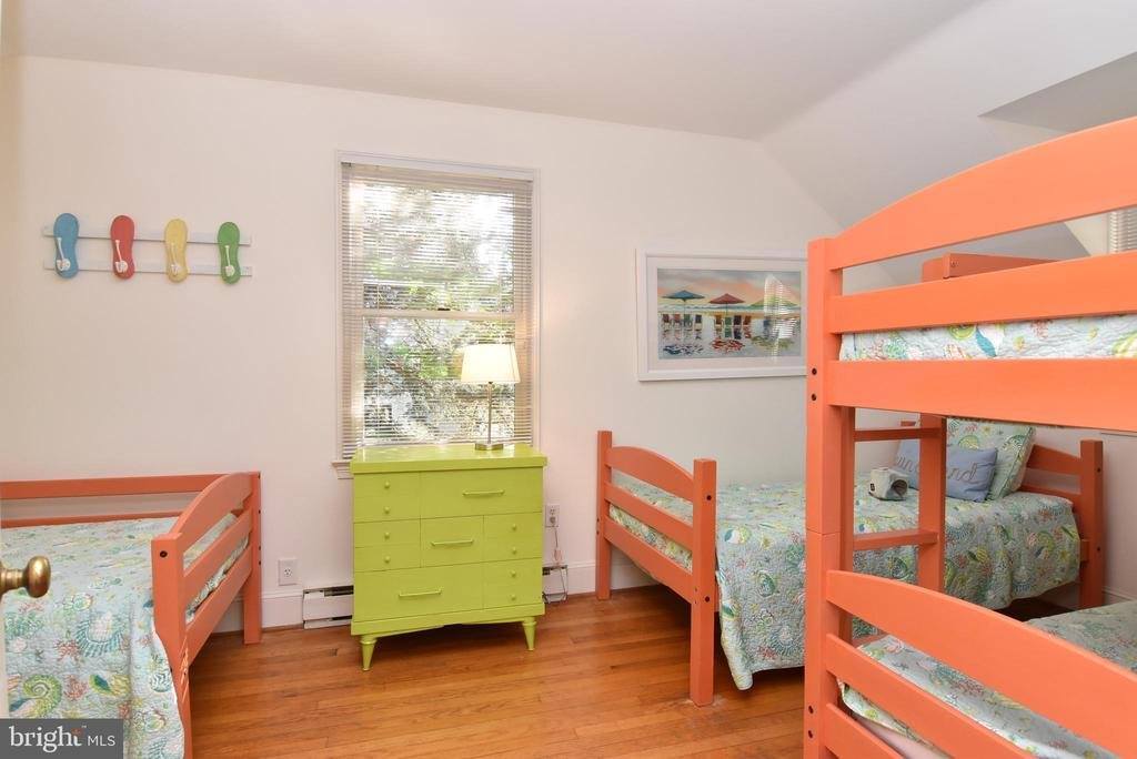 2 Park Avenue, Rehoboth Beach, DE 19971