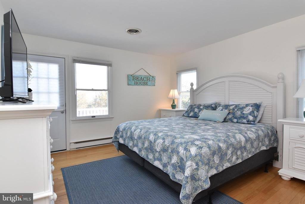 2 Park Avenue, Rehoboth Beach, DE 19971