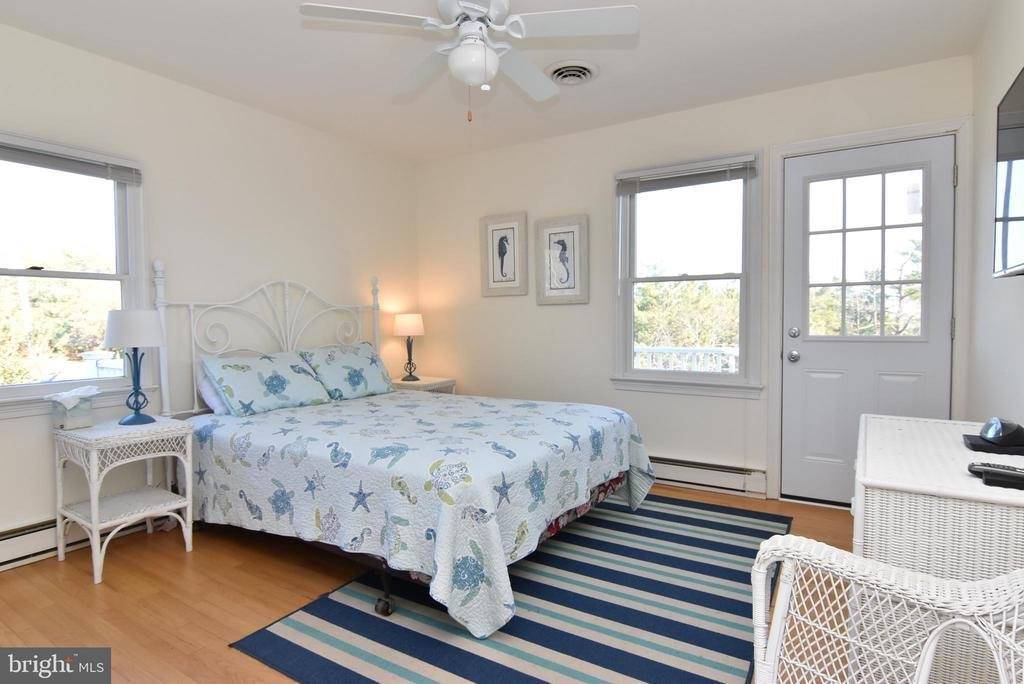 2 Park Avenue, Rehoboth Beach, DE 19971