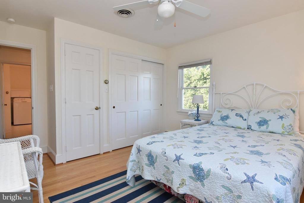 2 Park Avenue, Rehoboth Beach, DE 19971