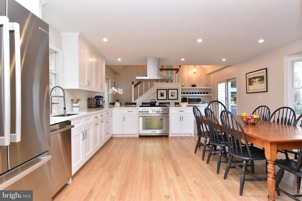 2 Park Avenue, Rehoboth Beach, DE 19971