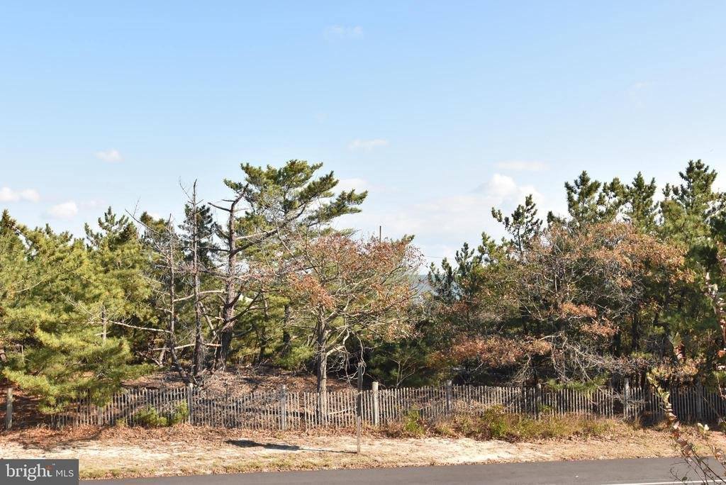 2 Park Avenue, Rehoboth Beach, DE 19971