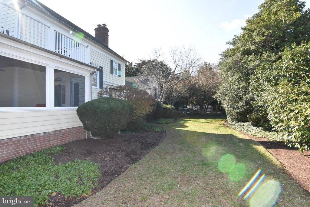 2 Park Avenue, Rehoboth Beach, DE 19971