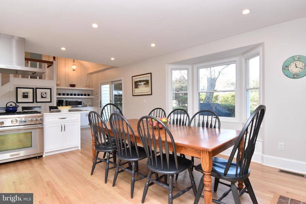 2 Park Avenue, Rehoboth Beach, DE 19971