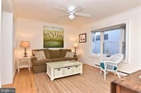 2 Park Avenue, Rehoboth Beach, DE 19971