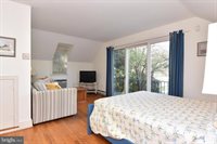 2 Park Avenue, Rehoboth Beach, DE 19971