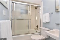 2 Park Avenue, Rehoboth Beach, DE 19971