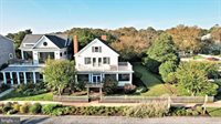 2 Park Avenue, Rehoboth Beach, DE 19971