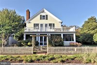 2 Park Avenue, Rehoboth Beach, DE 19971