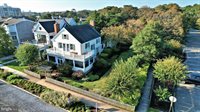 2 Park Avenue, Rehoboth Beach, DE 19971