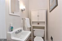 2 Park Avenue, Rehoboth Beach, DE 19971