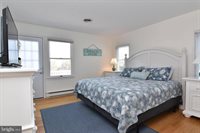 2 Park Avenue, Rehoboth Beach, DE 19971