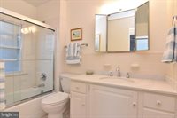 2 Park Avenue, Rehoboth Beach, DE 19971