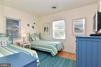 2 Park Avenue, Rehoboth Beach, DE 19971