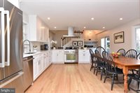 2 Park Avenue, Rehoboth Beach, DE 19971