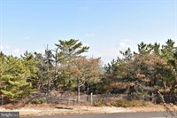 2 Park Avenue, Rehoboth Beach, DE 19971