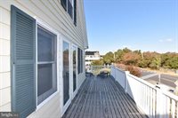 2 Park Avenue, Rehoboth Beach, DE 19971