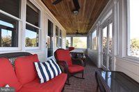 2 Park Avenue, Rehoboth Beach, DE 19971