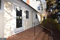 2 Park Avenue, Rehoboth Beach, DE 19971