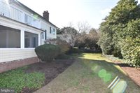 2 Park Avenue, Rehoboth Beach, DE 19971