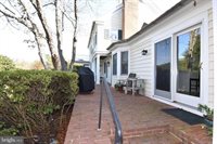 2 Park Avenue, Rehoboth Beach, DE 19971