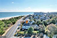 2 Park Avenue, Rehoboth Beach, DE 19971