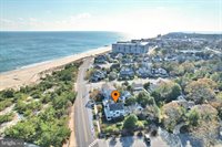 2 Park Avenue, Rehoboth Beach, DE 19971