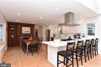 2 Park Avenue, Rehoboth Beach, DE 19971