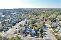 2 Park Avenue, Rehoboth Beach, DE 19971