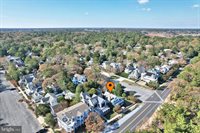 2 Park Avenue, Rehoboth Beach, DE 19971