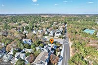 2 Park Avenue, Rehoboth Beach, DE 19971