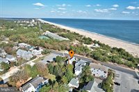 2 Park Avenue, Rehoboth Beach, DE 19971