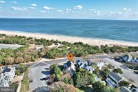2 Park Avenue, Rehoboth Beach, DE 19971