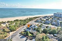 2 Park Avenue, Rehoboth Beach, DE 19971